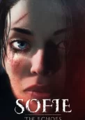 Sofie: The Echoes 