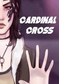 Cardinal Cross