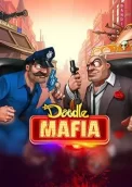 Doodle Mafia
