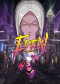 Eden Genesis 