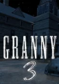 Granny 3