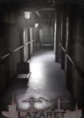 Lazaret