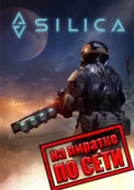 Silica по сети