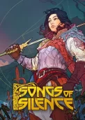 Songs of Silence 