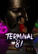 Terminal 81