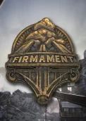 Firmament