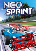 NeoSprint по сети 