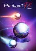 Pinball FX 