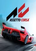Assetto Corsa 