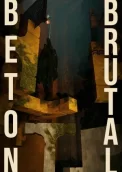 BETON BRUTAL