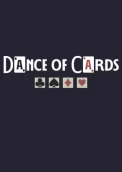 Dance of Cards