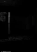 DARKSITE
