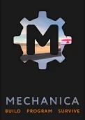 Mechanica
