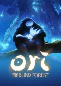 Ori and the Blind Forest 