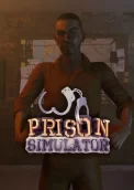Prison Simulator