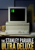 The Stanley Parable: Ultra Deluxe