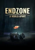 Endzone - A World Apart