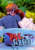 Love Season