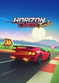 Horizon Chase Turbo
