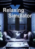 Relaxing Simulator 