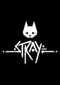 Stray