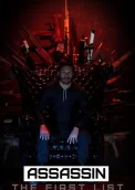 ASSASSIN: The First List