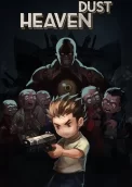 Heaven Dust