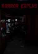 Horror Explus