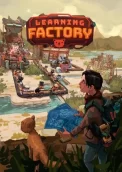 Learning Factory