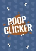 Poop Clicker 