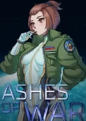 Ashes of War