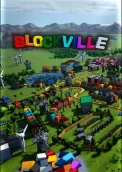 Blockville