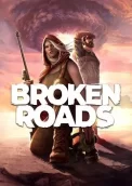 Broken Roads 