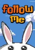 Follow me