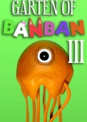 Garten of Banban 3