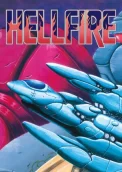 Hellfire 