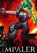 Impaler