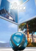 InFlux Redux 