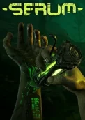 Serum 