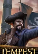 Tempest: Pirate Action RPG