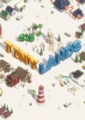 Tiny Lands 
