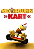 Moorhuhn Kart