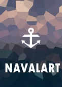 NavalArt