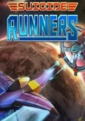 Suicide Runners 