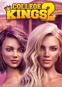 College Kings 2