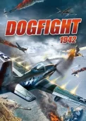 Dogfight 1942