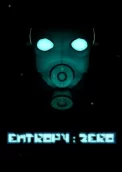 Entropy: Zero