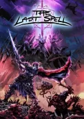 The Last Spell