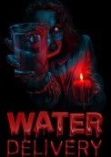 Water Delivery 