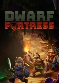 Dwarf Fortress